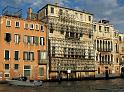 Venedig (203)